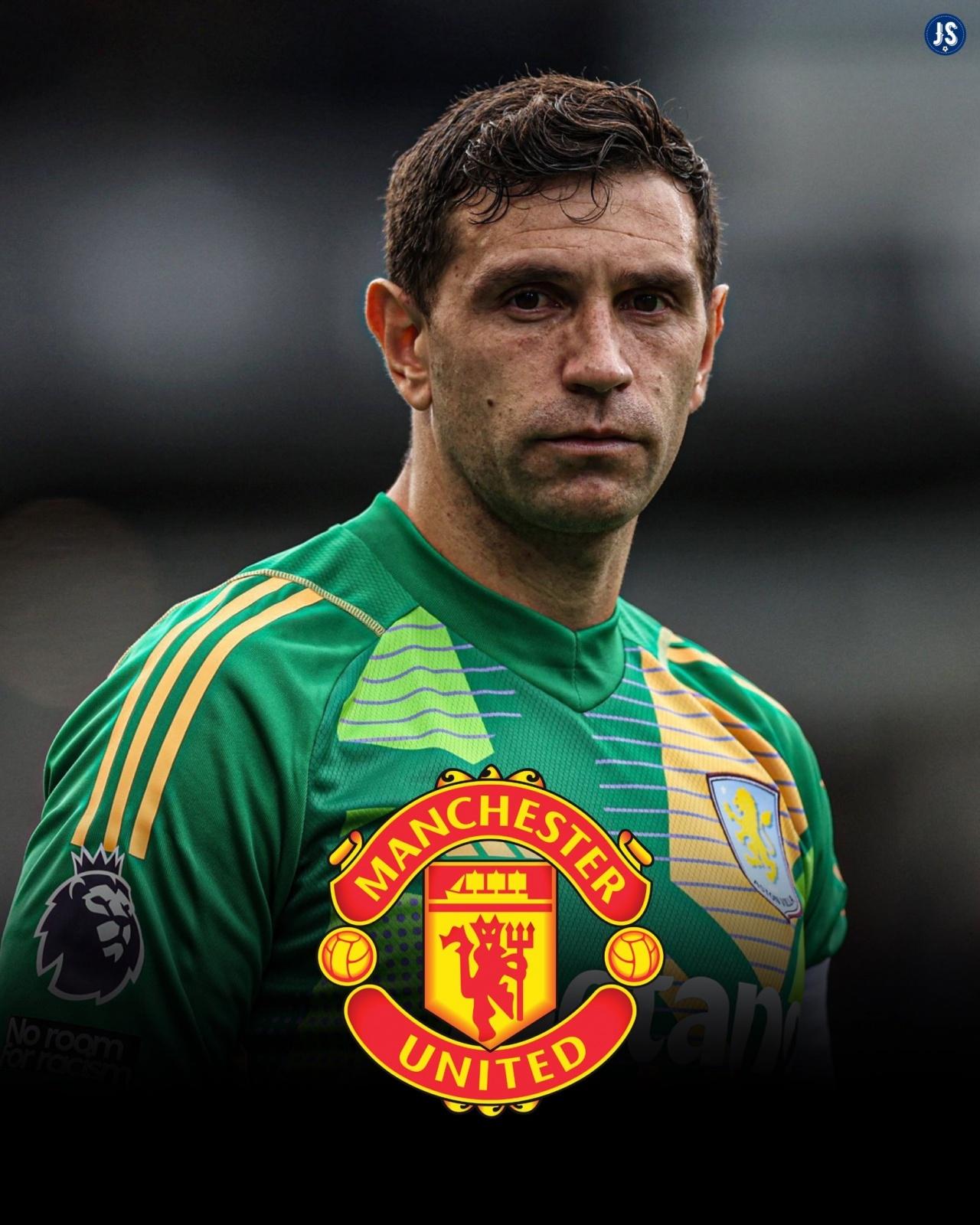 曼联战胜埃弗顿的mvp绝对是门将拉门斯！太妃糖这个角球太恶心了10个全是一样