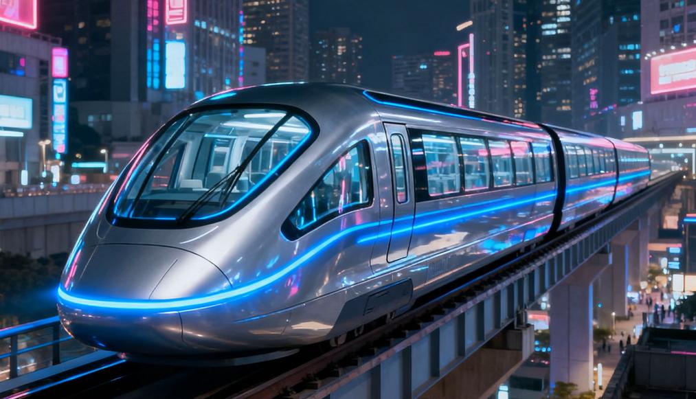 越南最大集团Vingroup撤回南北高铁投资12月25日，越南最大企业集团