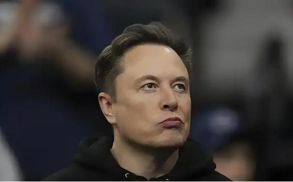 教育真错在这里？世界首富马斯克曾经告诉了我们一个残酷的真相：中国的教育方式，可能