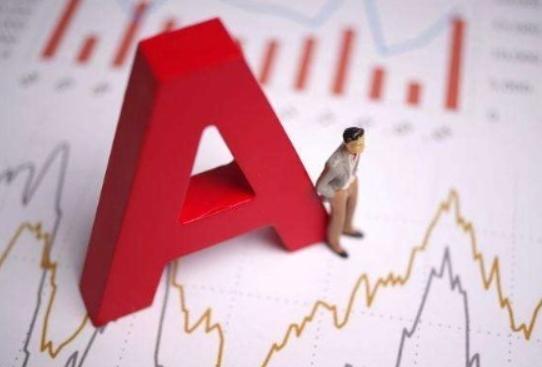 伊朗和美以的仗要是真拖成一场持久战，对咱的A股会有啥影响？中东那地方，地球的