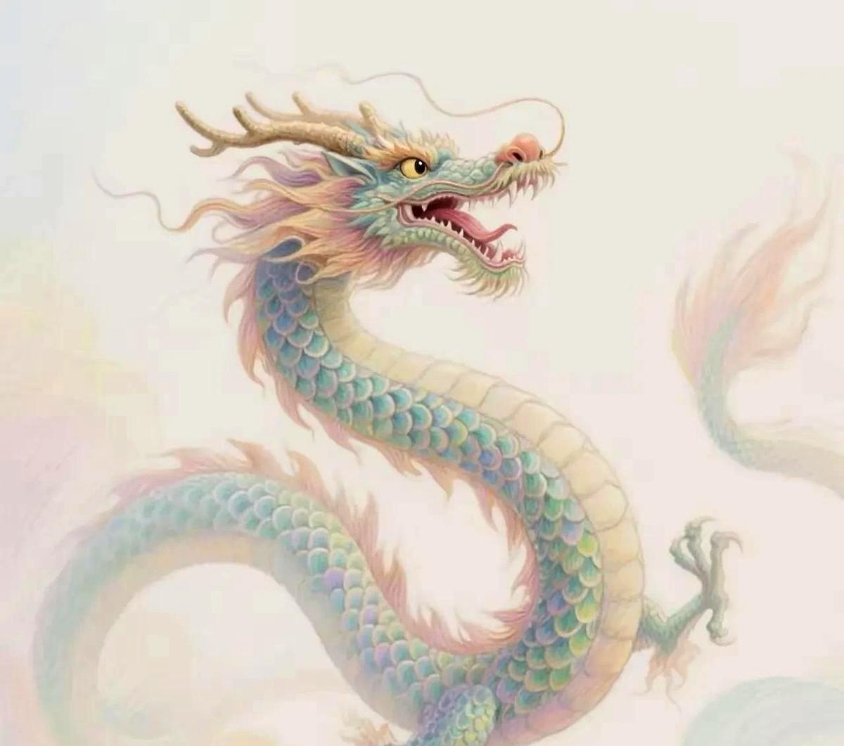 辰龙：天机本不可泄，但危机迫在眉睫！我跟你们说个真事儿啊，昨天隔壁部门的小张突