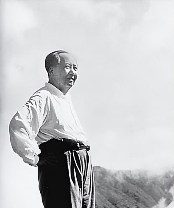同样是人，为何有人舍家为公，有人贪得无厌？立场照见人性善恶同样生而为人，人