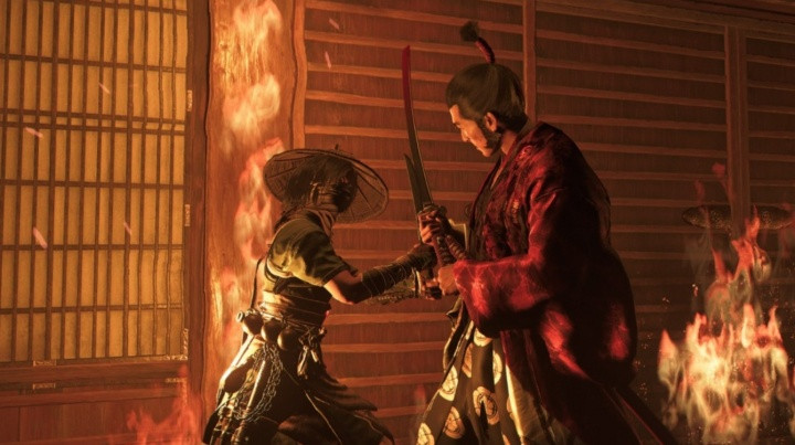 育碧财报《刺客信条: 影》表现超预期 销量与玩家数攀升