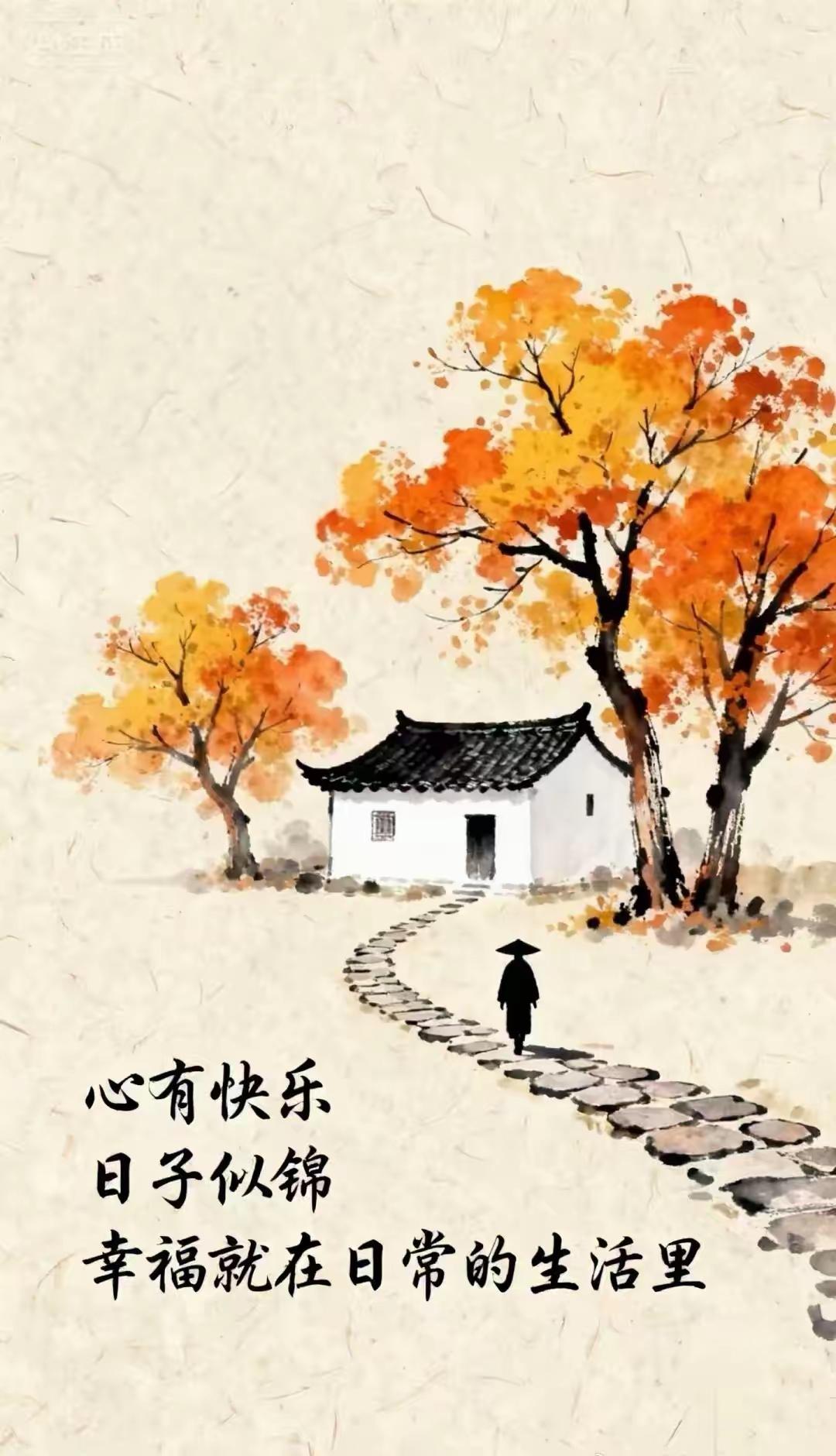 一些生活在社会底层的人满身戾气，一句话激怒他或一个眼神不对付，就有可能引起无妄之