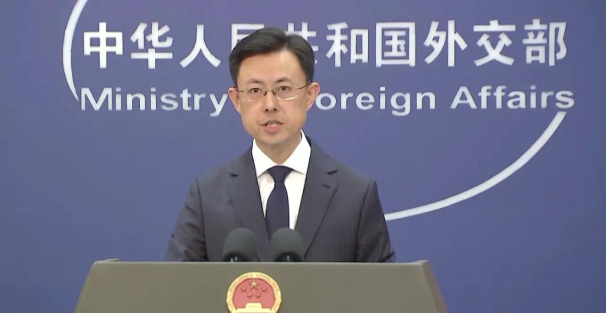 为什么说“开战即封门”？你想想，日本正愁手里没牌打，这70万滞留人员就是天然的“