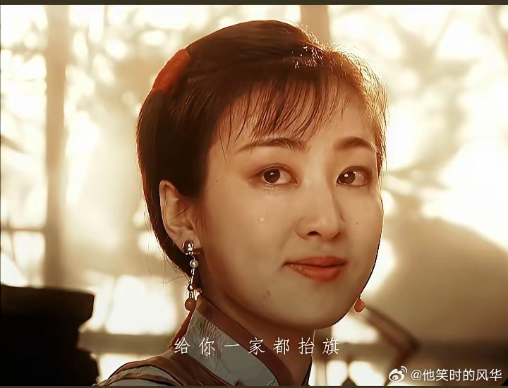 别再被甄嬛传骗了。真是的历史是，雍正根本没有用欢宜香算计年妃，更没把她当棋子。真