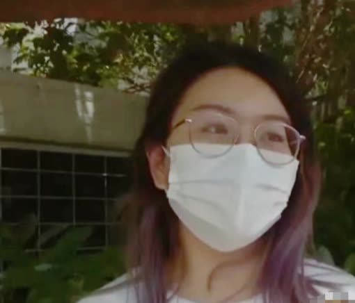 浙江，一女子花了76元买了一斤熟的黄牛肉，回家一称发现只有356克，而她不吵不闹