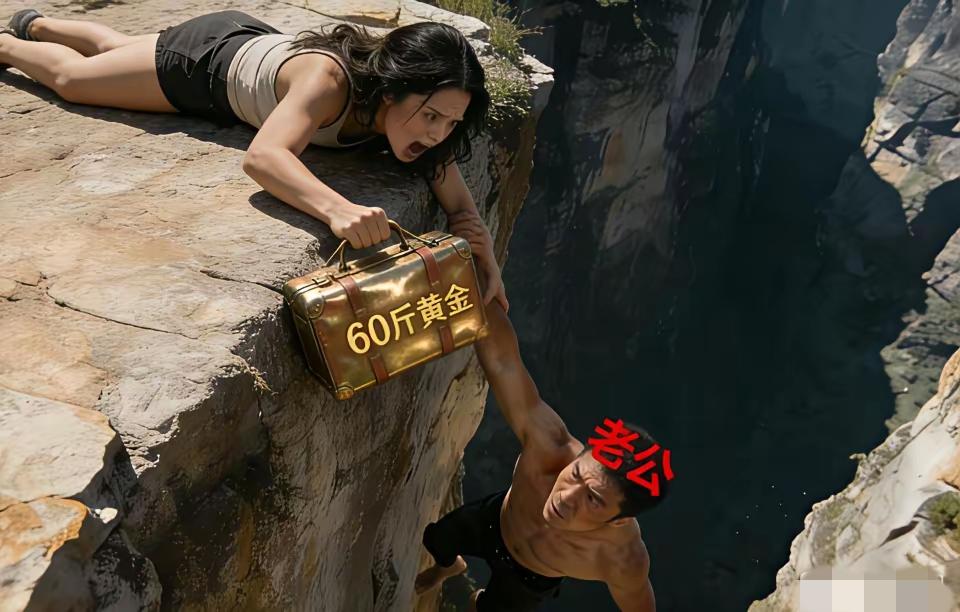 互换角色，怎么选？