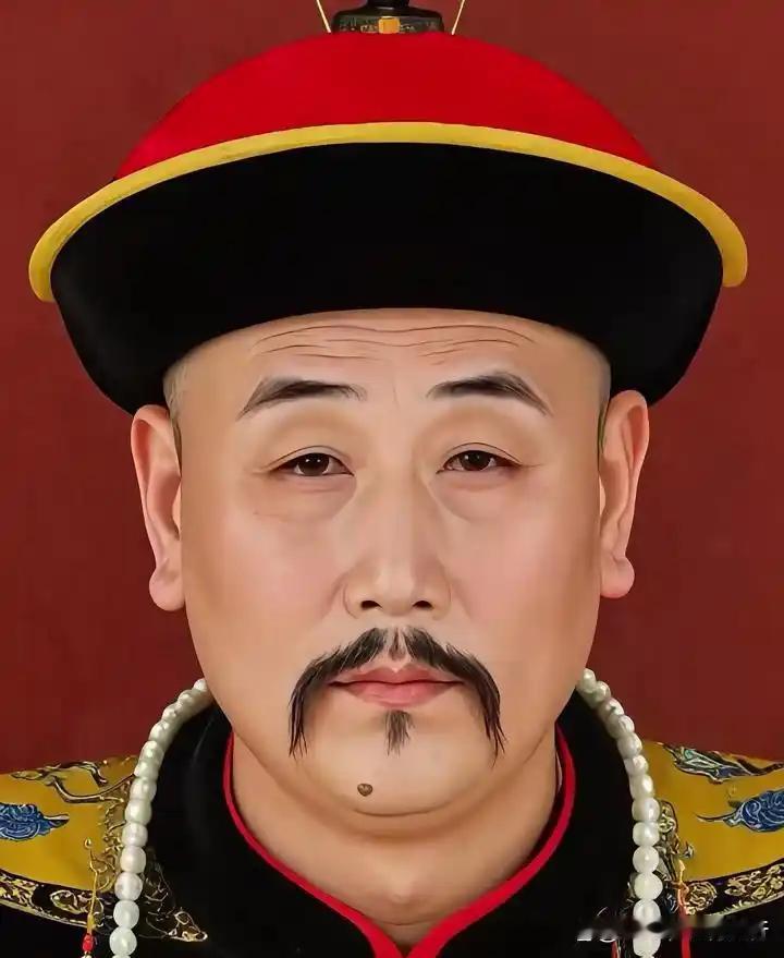 九子夺嫡中雍正胜出，有四大关键原因。其一，韬光养晦。彼时太子党与