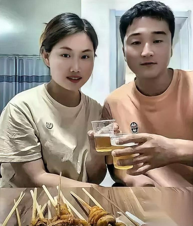 熟人作案有多可怕？郑州灭门案细节曝光…梁先生把发小当亲人养了二十年，对方