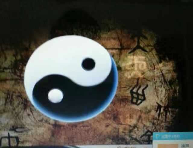 美国与日本对中国谁更坏？目前美国对中国的崛起采取了无所顾忌的打压，且把中国作