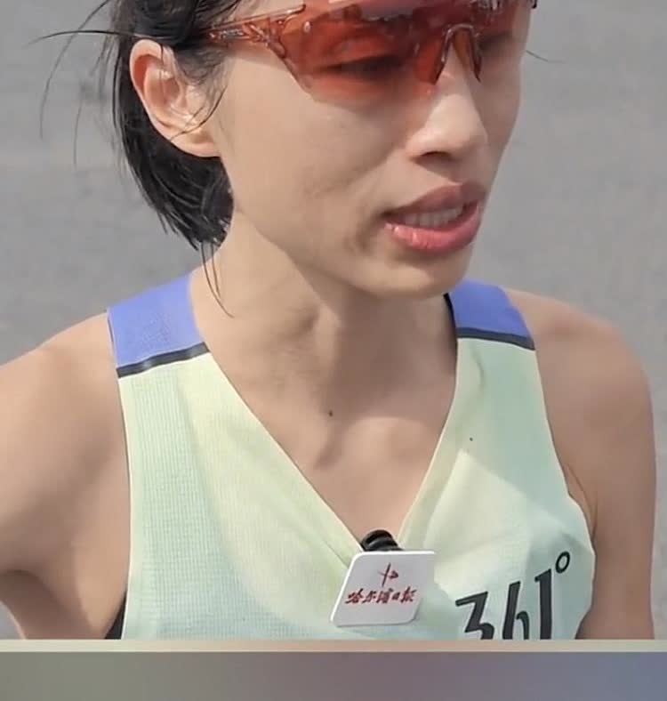 “既要这还要那，就是不知足！”看看网友给福州某医院张水华统计的数据：