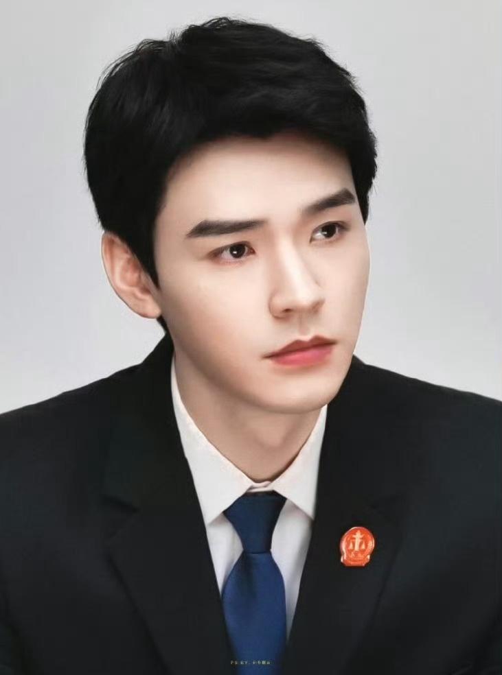 我要为TA打call！我要为TA打call！沈谢秩我的点评：超会评开分