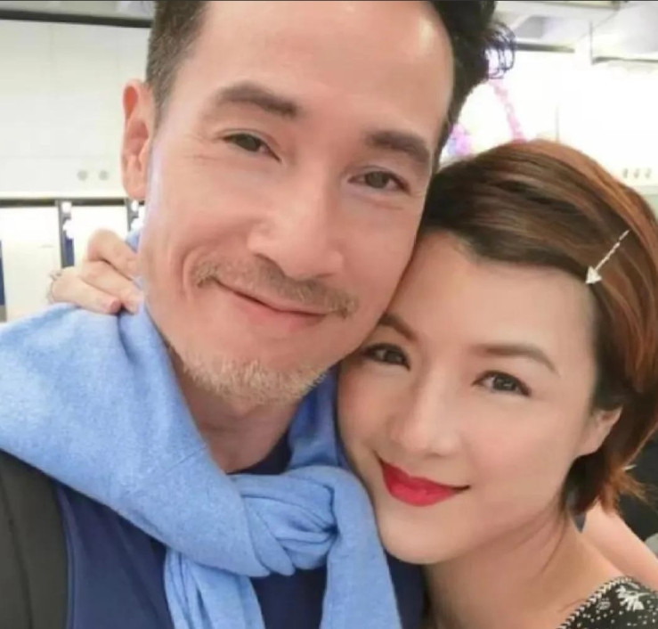 陈豪你糊涂啊，家里没矿，却非要过成家里有矿的样子。最近跟老友喝酒唠嗑才听说，