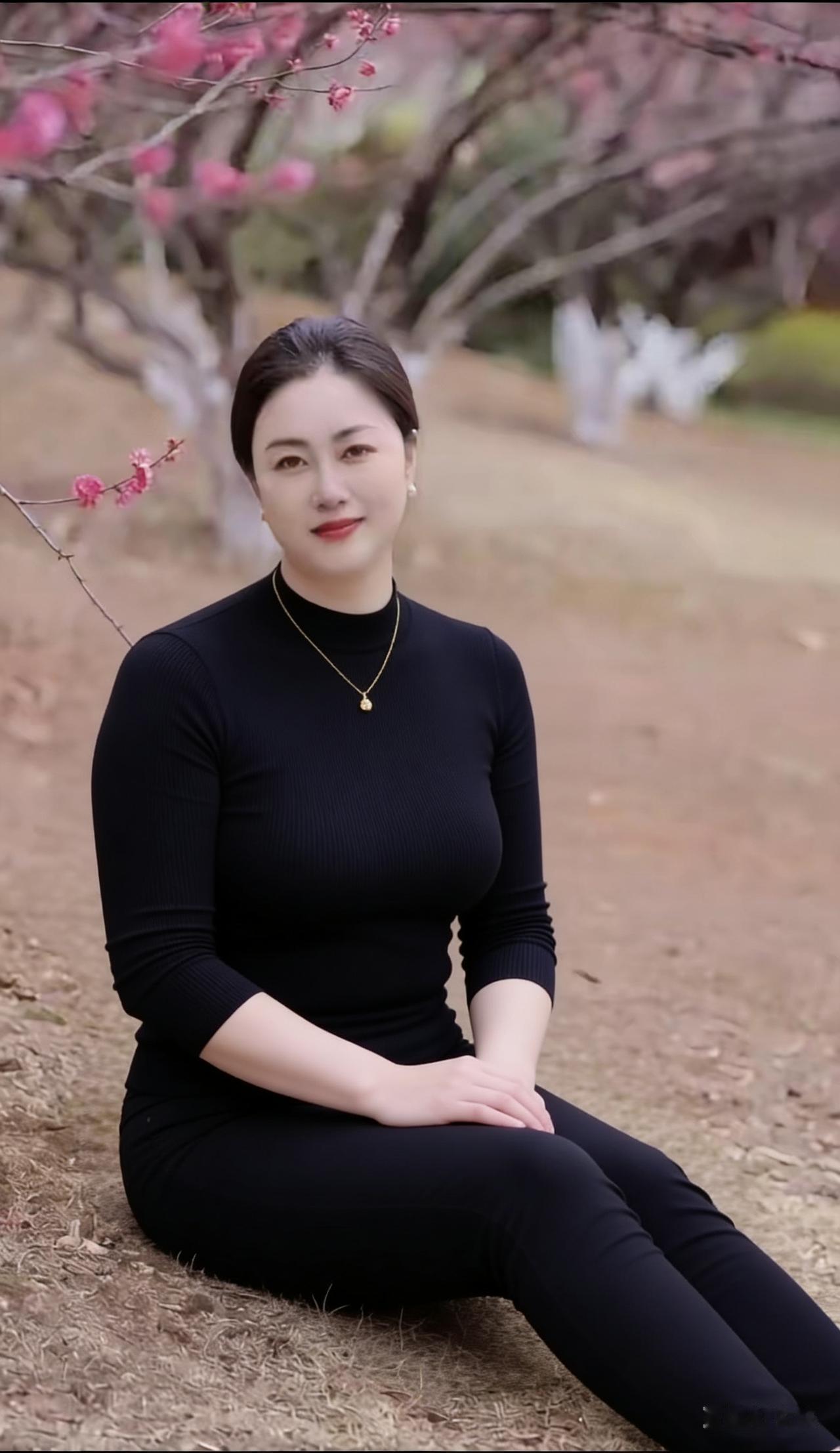 对普通人来说，幸福不是太空里的星辰遥不可及，是日子里攥得住的踏实：是忙完一天回家