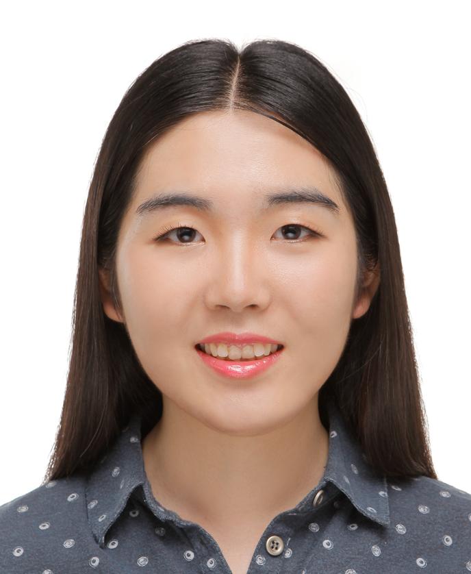 乐心怡，26岁时被聘为上海交通大学博士生导师，国家优秀青年科学基金获得者。80余