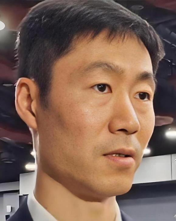 进入新奥运周期，王励勤手里的"裁员名单"上，最可能先被划掉的名字大概率是这三位: