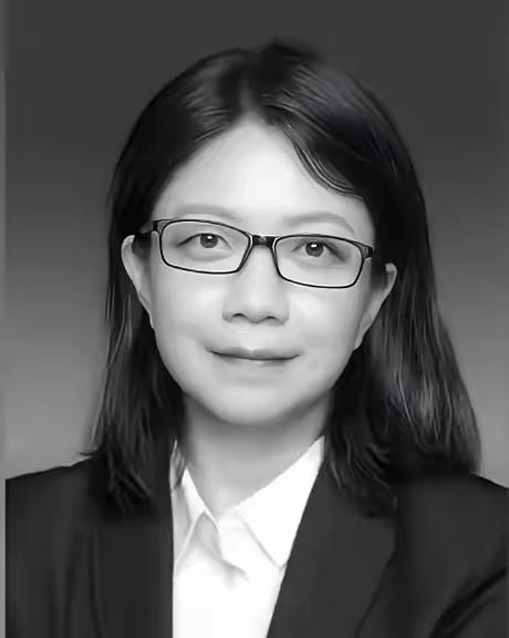 又一位大人物去世了，她的离开比张雪峰之死更令我震惊，她就是我国​航空发动机