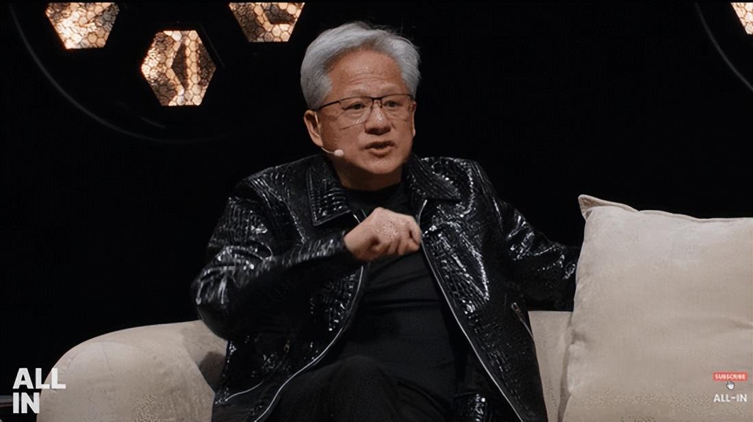 美国当下人工智能业界对中国的敌意，并不能用简单的中美矛盾，产业竞争来解释。他们对