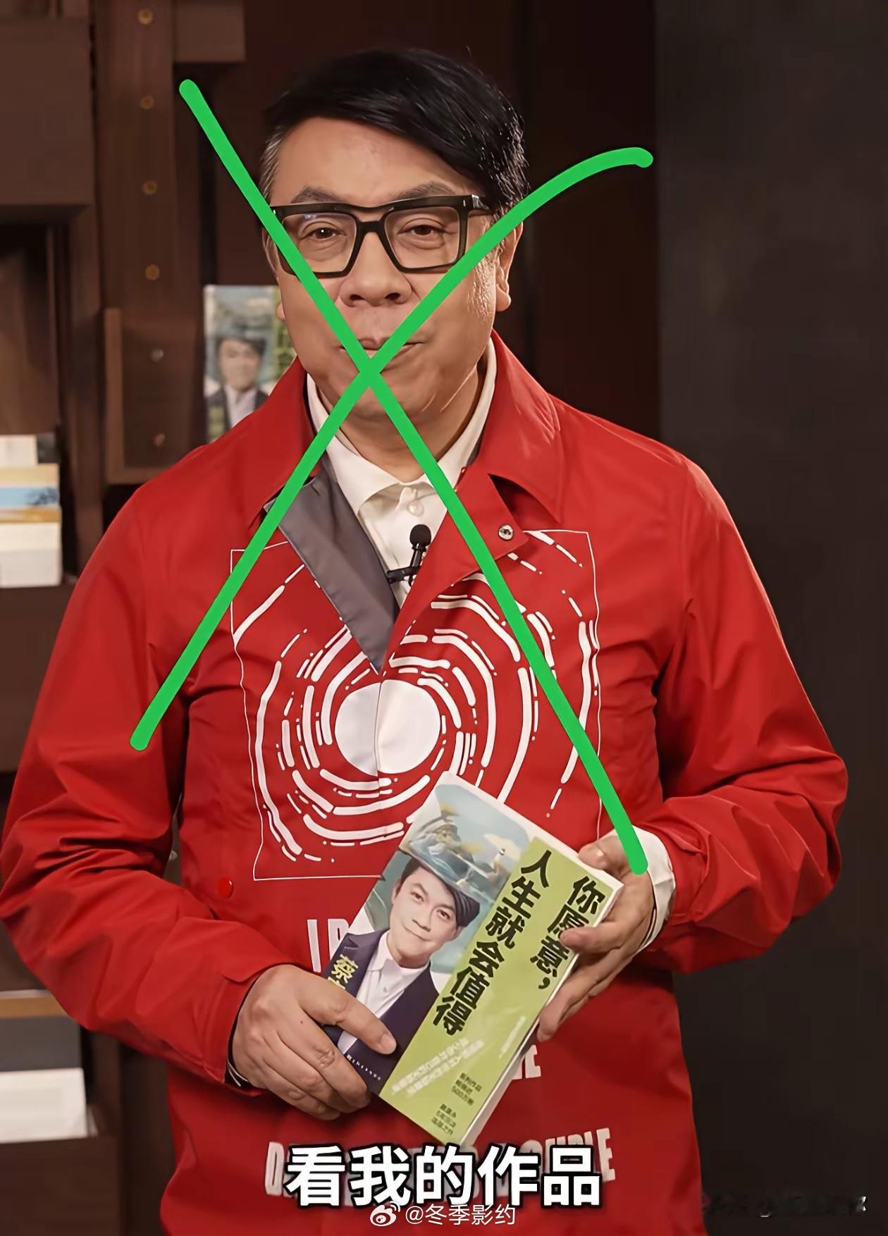 李敖在世时就点破过，S姐妹读书不多，容易被人裹挟利用，蔡康永才是藏在背后心思最深