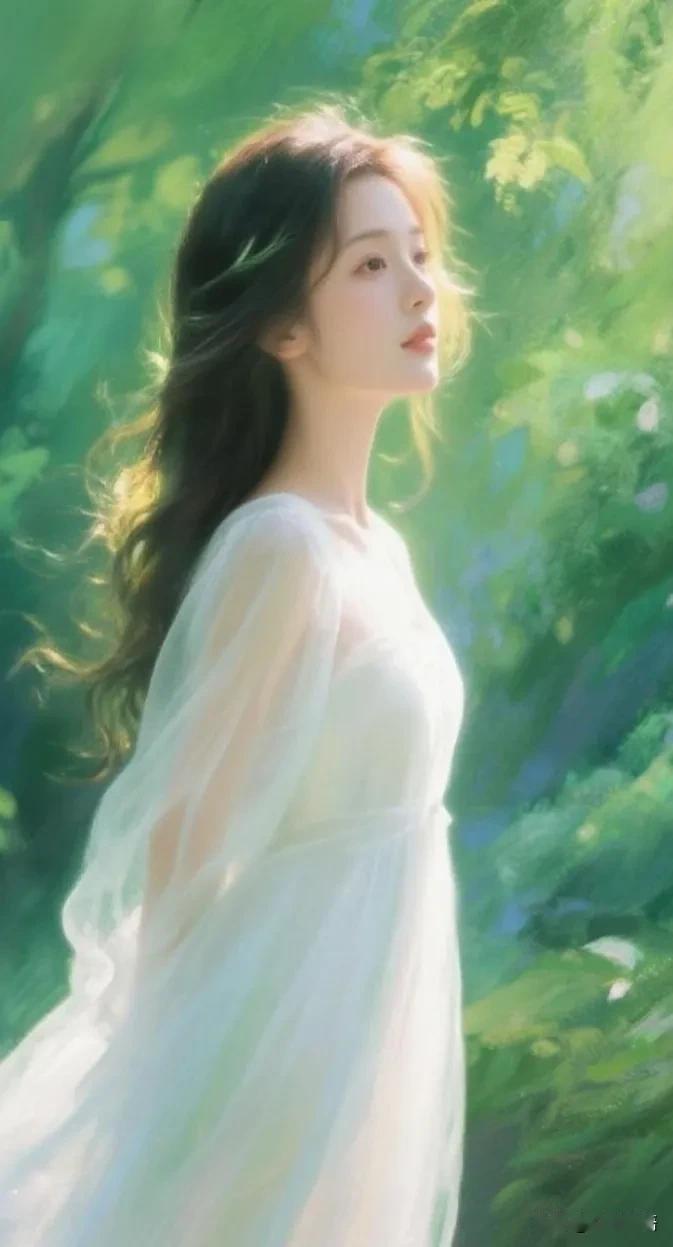 人这一辈子，有三件事千万别去做第一：不要去管别人的事​第二：不要去改变别人