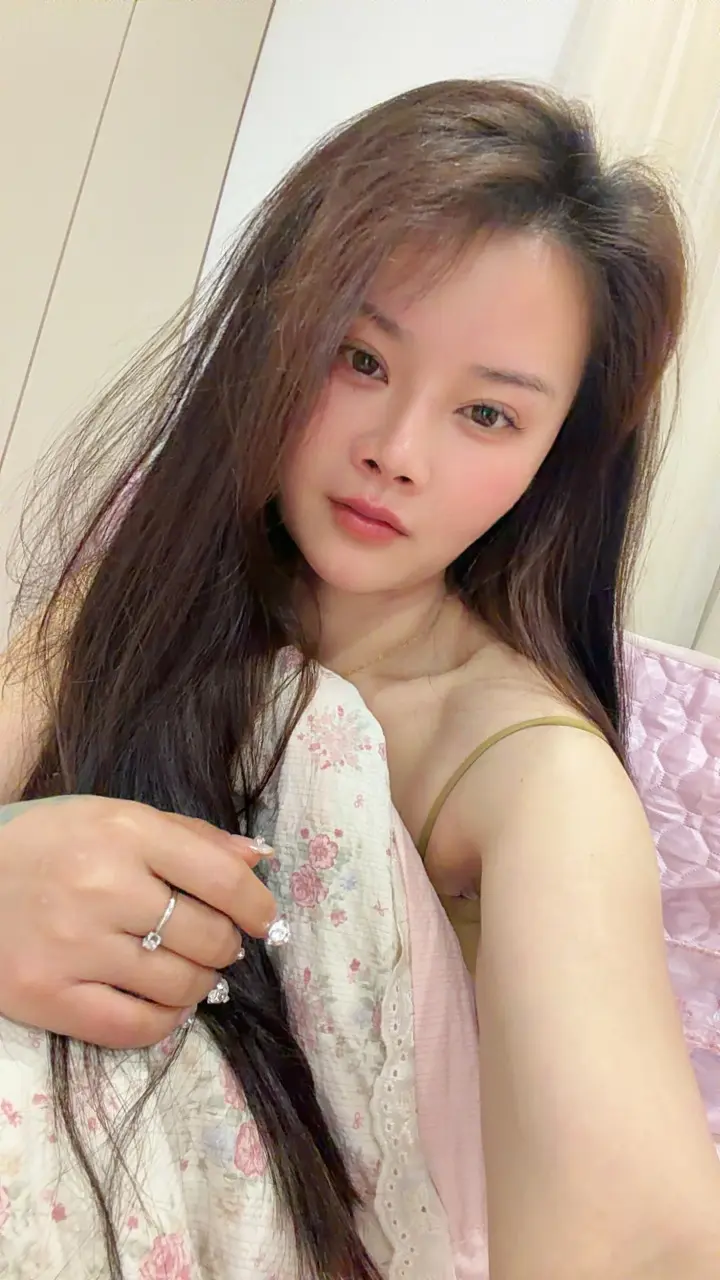 不是输不起。希望输了可以好好站起来。新的一天新的起点。加油