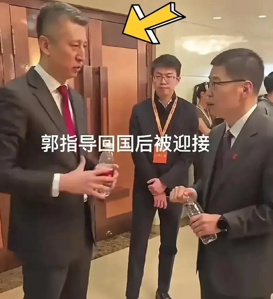 面对即将在11月开始的男篮亚洲杯亚洲区预选赛，郭士强只需要做三处微调即可，但是从