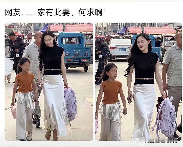 网友：不得不承认，曹孟德的眼光才是最好的？