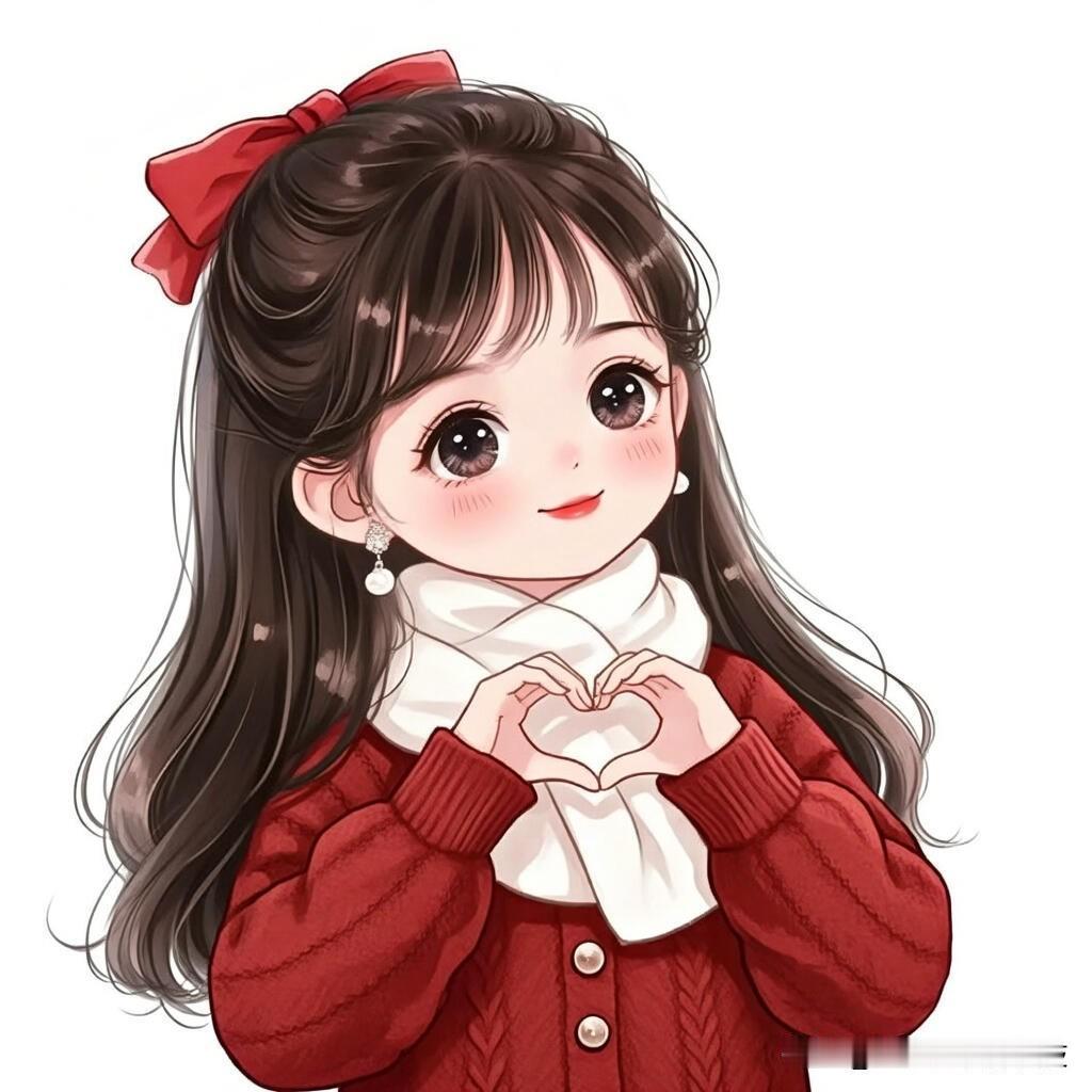 2026年5月30日十二星座每日箴言白羊座♈长久保鲜延续幸福长长久久金牛座♉