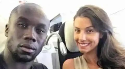 一个国家能蠢到什么程度？看看法国就明白了。现在法国黑人接近800万，占总