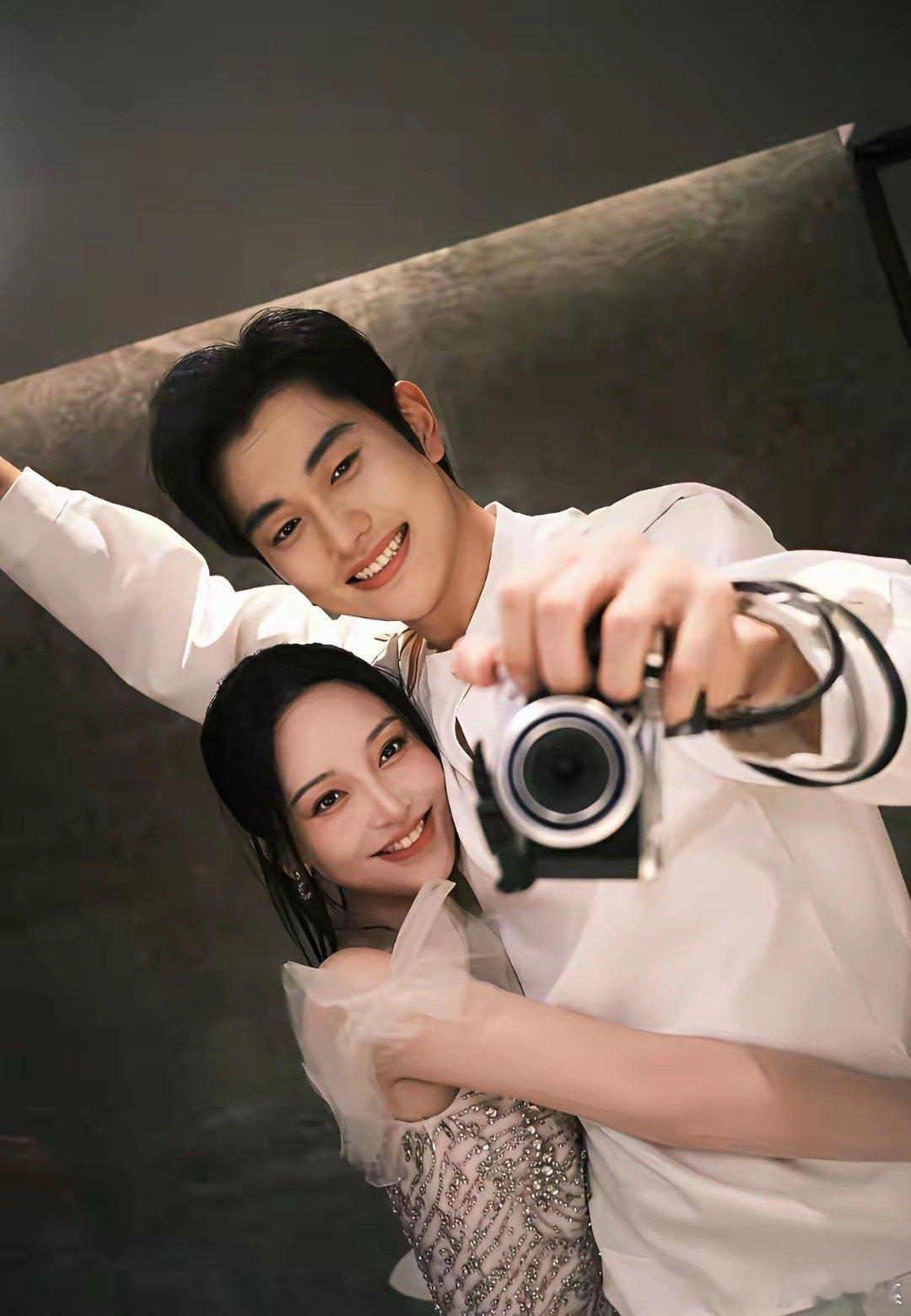 42岁金莎用亲身经历，给所有女人提了个醒，找老公可以找帅的，找年轻的，千万别找3