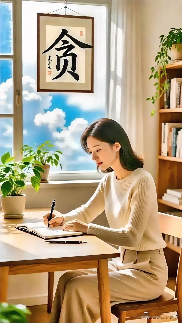 A股赚钱的人都懂这五个字的真正含义：第一个字：仓仓是根基。仓位控得好，盈