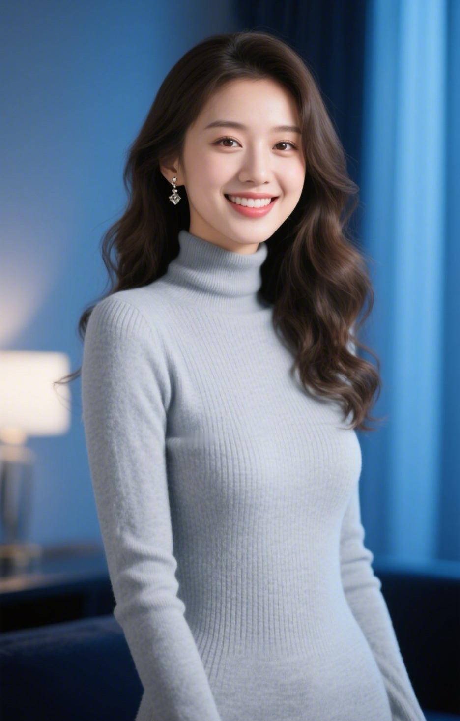 选择真的好重要，对女人来说，婚姻就是她的第二次生命选择！所以，嫁人要嫁对人…