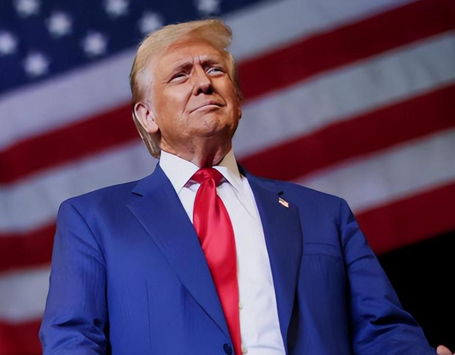 美国这次250周年国庆，算是把脸丢尽了。白宫把请帖发遍了全世界，结果总统不来