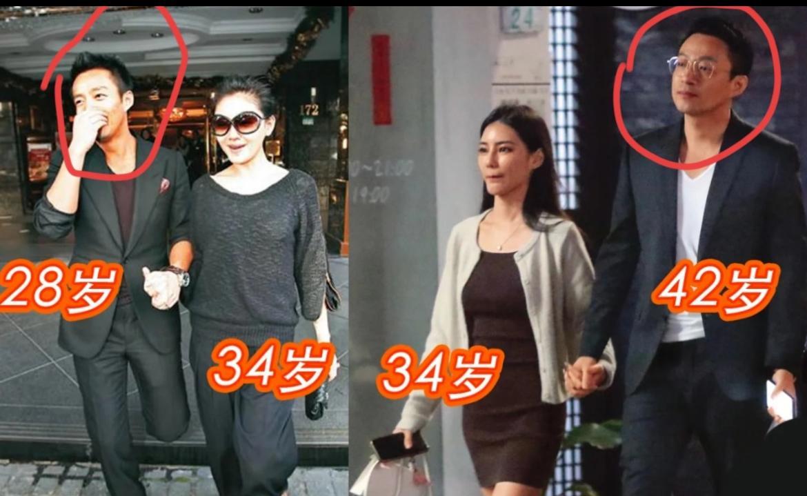 好炸裂，汪小菲和大S竟然是二婚，和马筱梅是“三婚”。汪小菲与第一任没结婚但有个