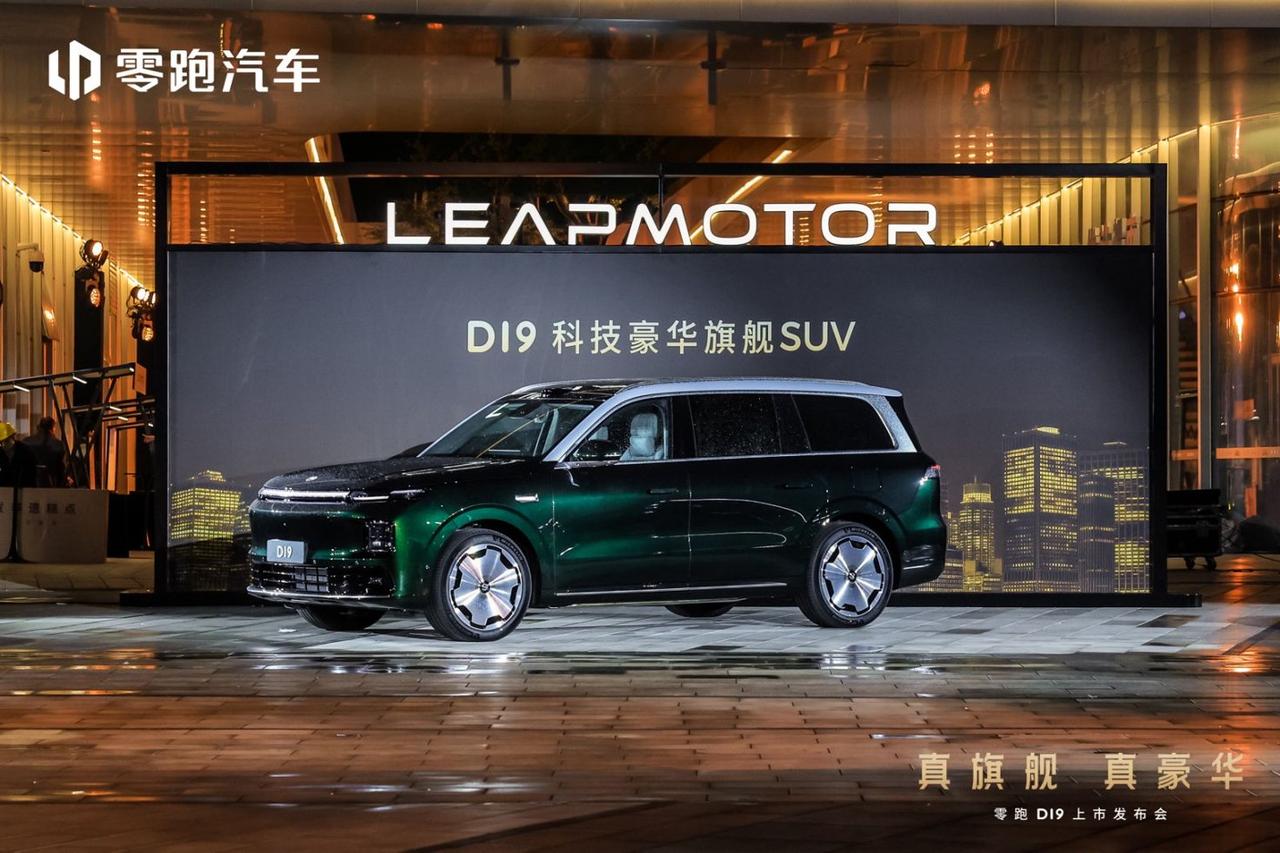 要想选车不纠结，记住这5句口诀：​1、要省油代步——买轿车​2、要装人载
