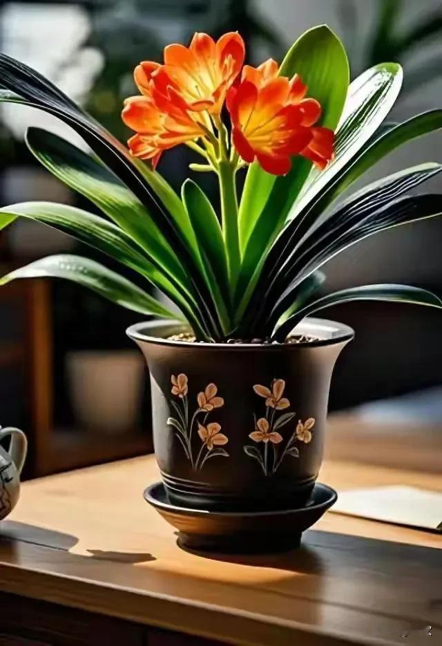 上联:秋山静韵祥云绕下联:雅室幽香翰墨飘横批:幽静雅致