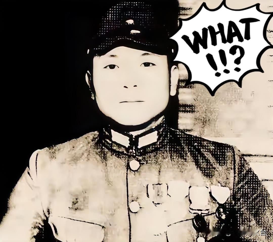 1937年10月，河北献县的乡间小路上，一支日军小队正推着一门75毫米野炮艰难前