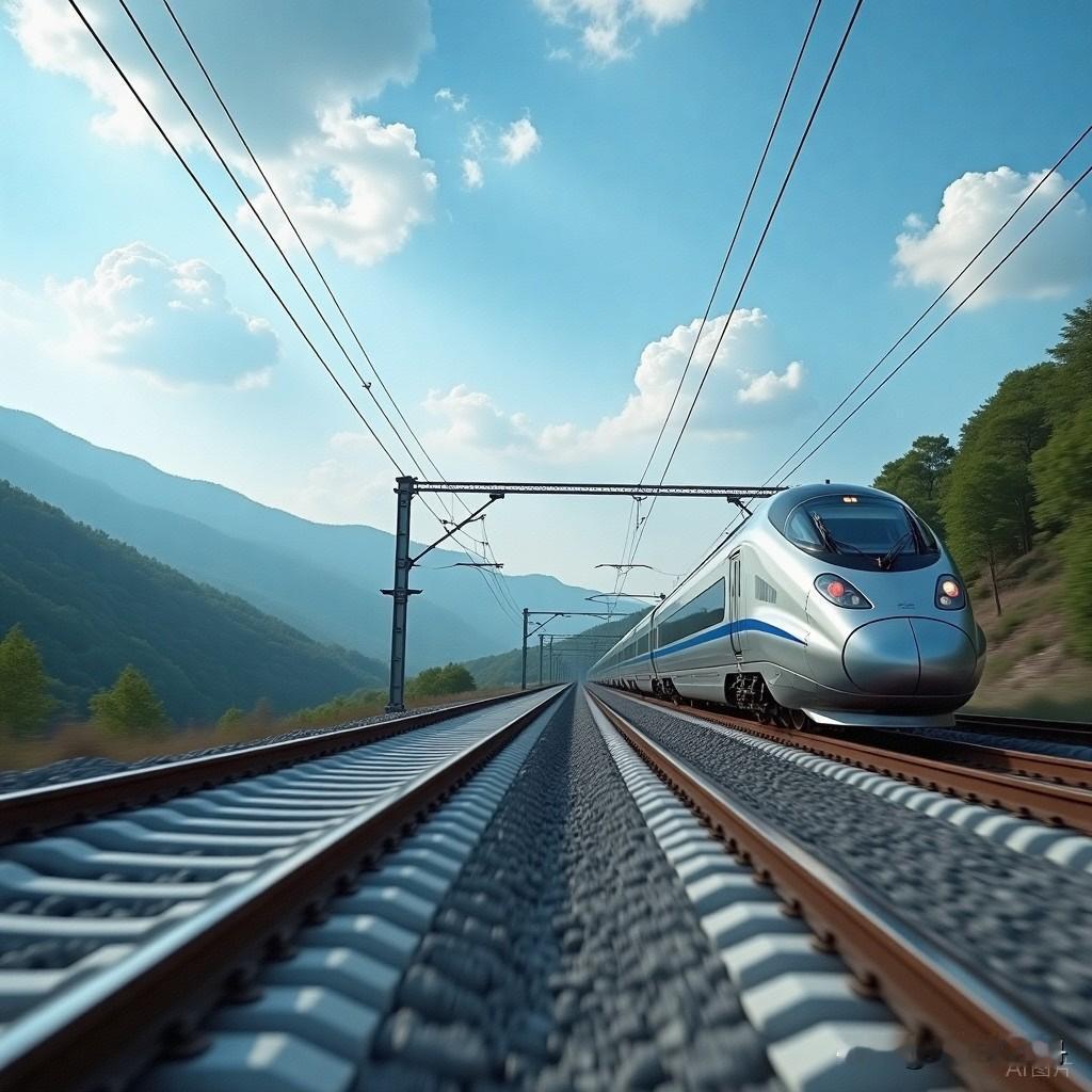 好消息！湖北恩施州积极推进铁路网建设，明确四项重点项目纳入规划布局，这将有力支撑