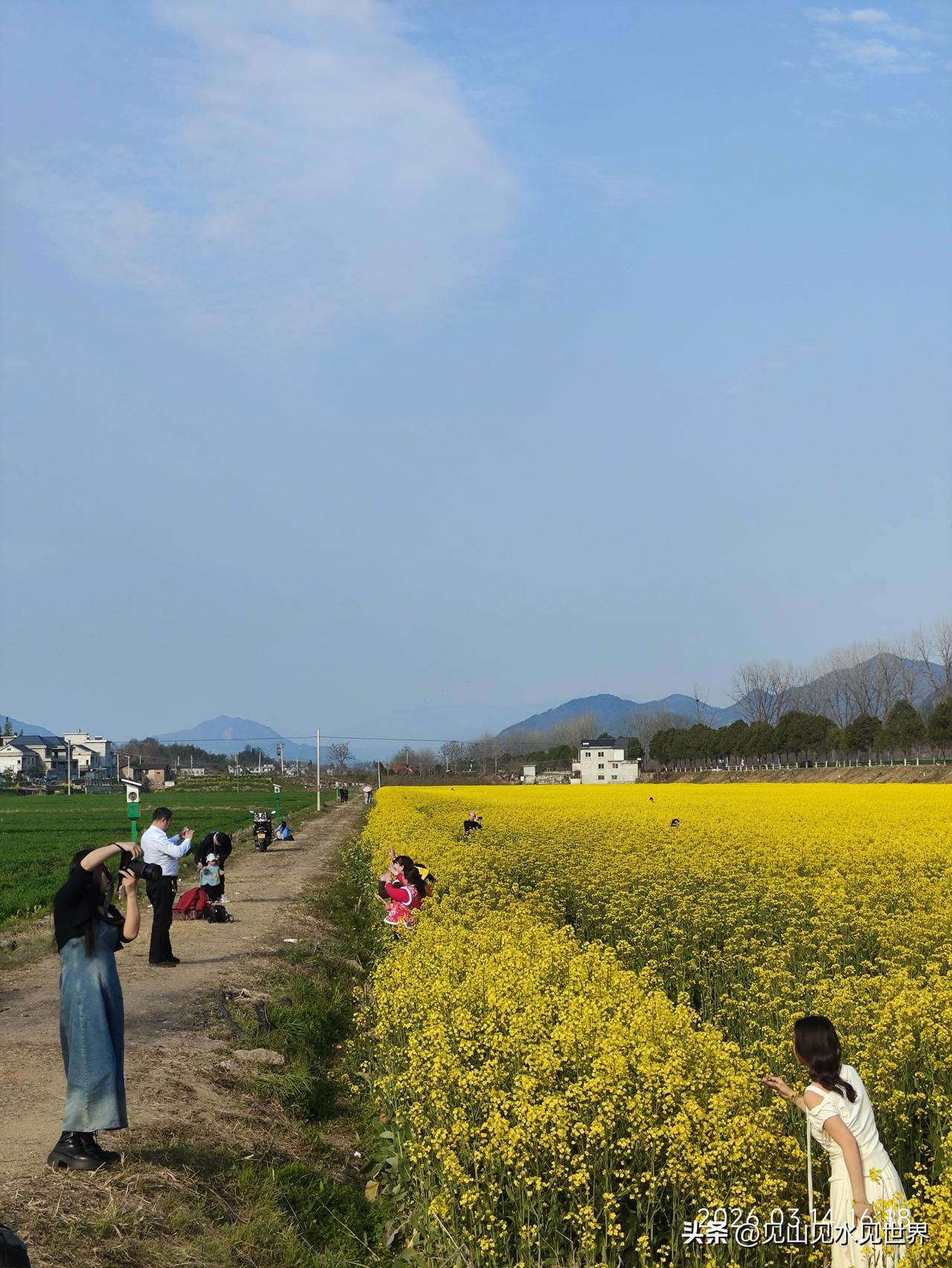 少操心，活自己邻居张叔退休那年，身体突然垮了。他原本是个闲不住的人，退了