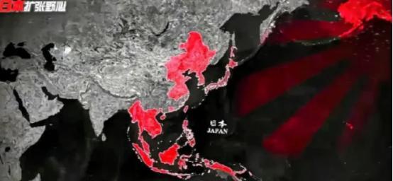日本担心阅兵后，中美之间会把交锋战场放到日本！有人觉得，搞大阅兵就是烧钱作秀，