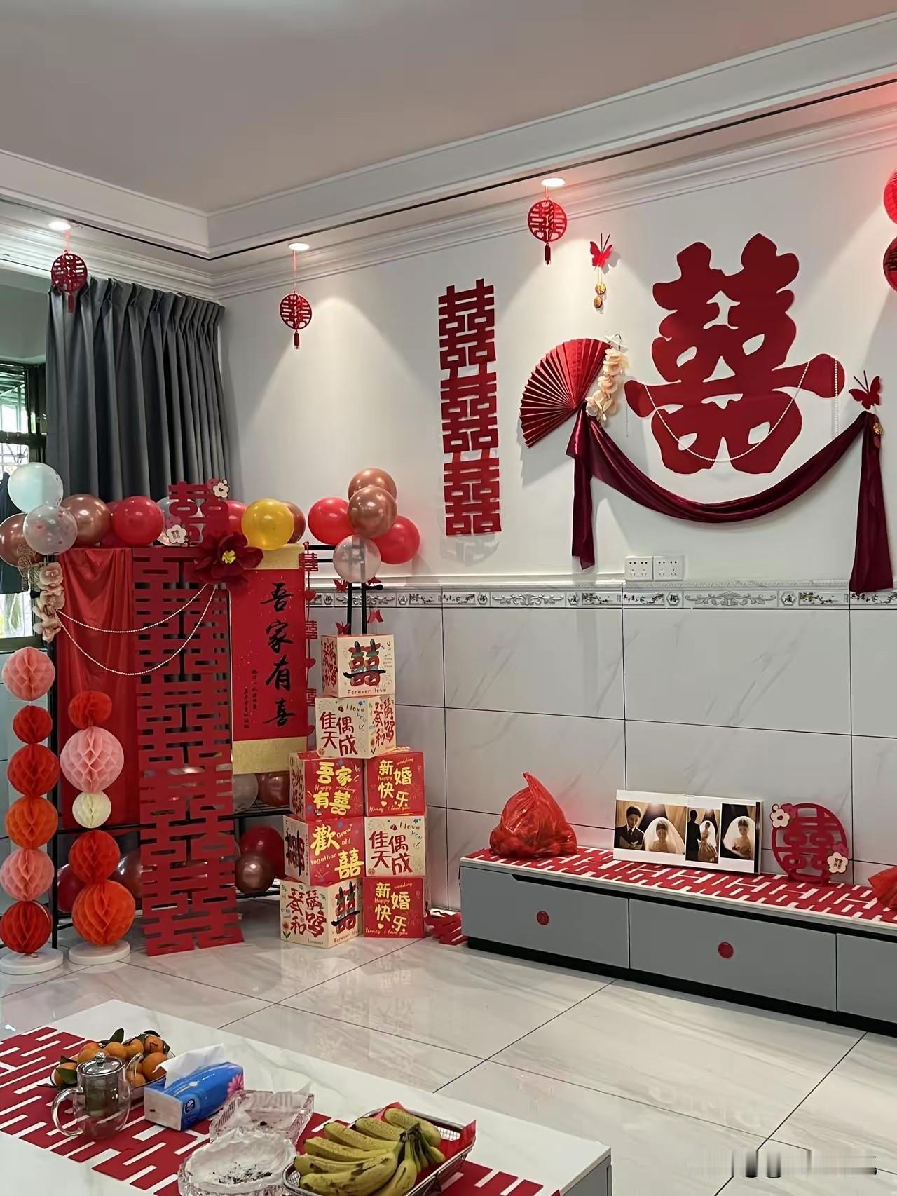 够狠！婚礼上来了一位“不速之客”，他声称新郎欠债3万块，拖了五年就是不还。他还展