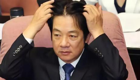 赖清德该哭了！7月13日，美国顶级智库兰德公司发布报告，建议美国撤走在台湾驻