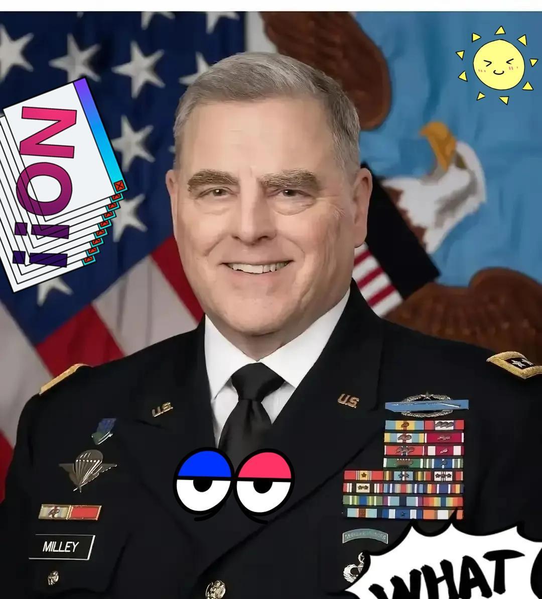 风向突变！美国万万没想到，刚试图遏制中国发展，便被北大孙仲团队的模拟计算AI芯片