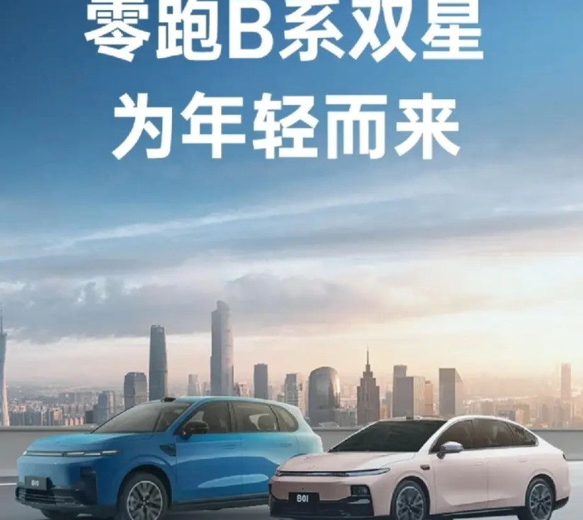 开了5年新能源车的体会:油车一公里0.8元；电车一公里0.15元油车方向盘抖
