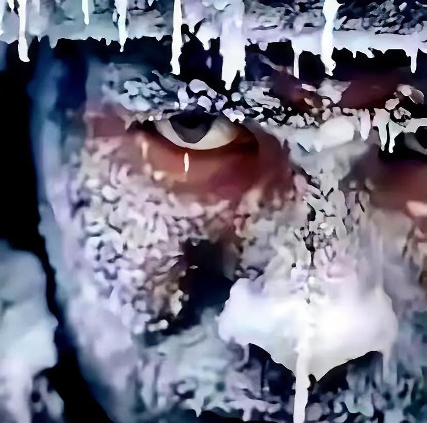 伊朗观众为啥会为《长津湖》站起来鼓掌呢？最近在德黑兰办的中国电影周上，有部讲抗美