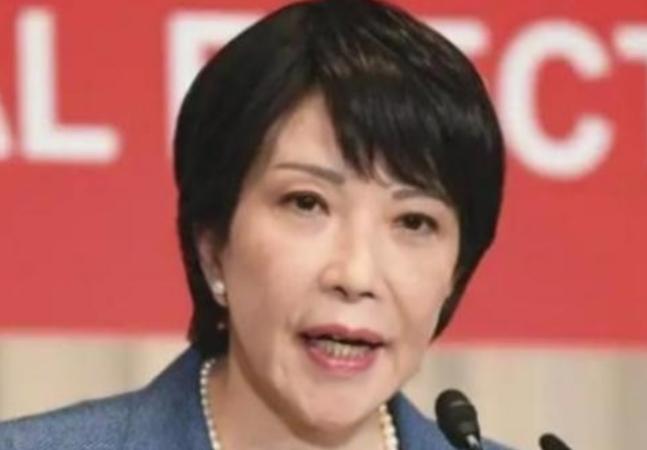 美国希望打，欧洲希望打，印度希望打，俄罗斯希望打，东盟希望打，连朝鲜、韩国、以色