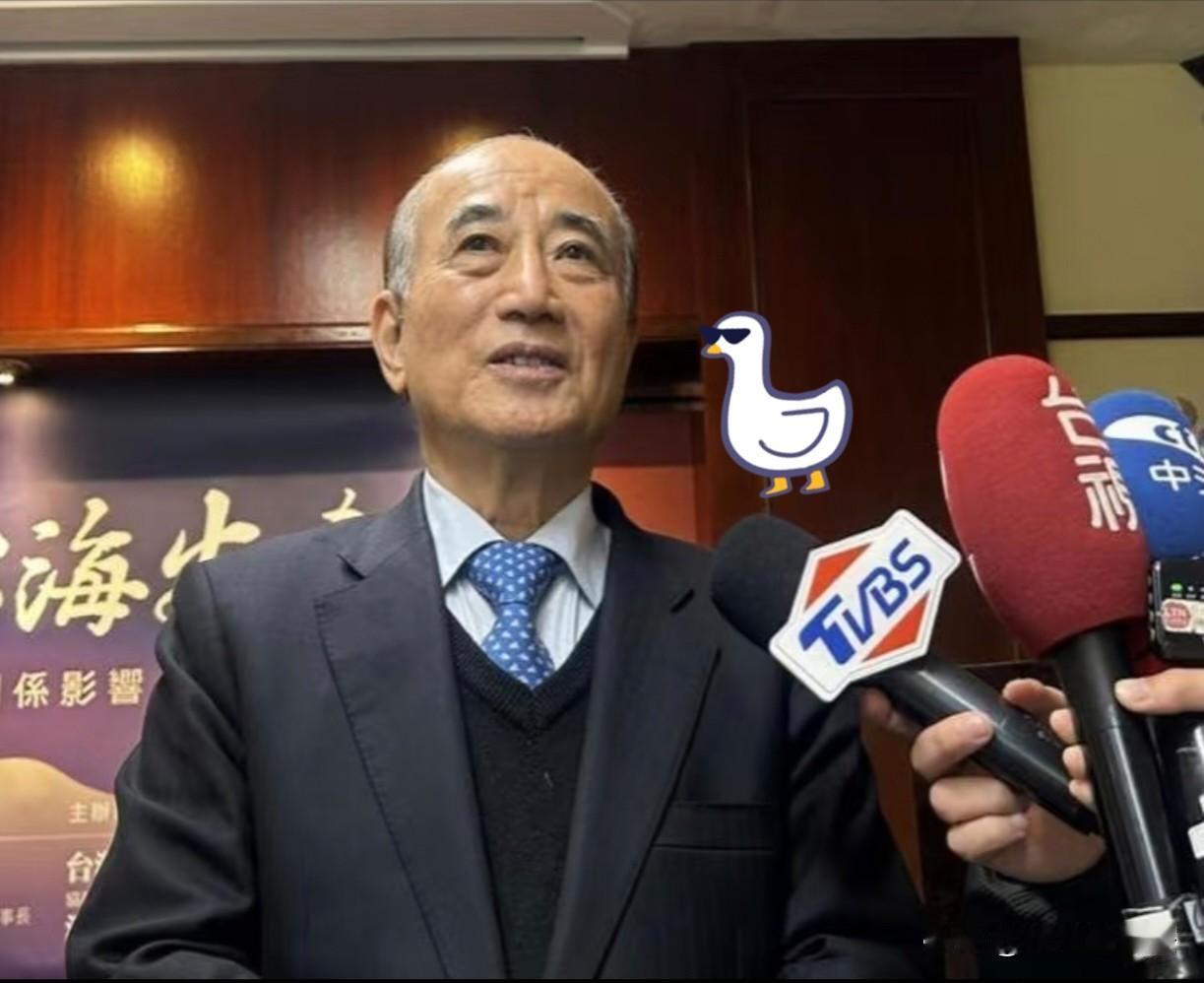 重要消息！近期，地区的选举活动备受瞩目，各种候选人的竞选动态成为了公众热议的话