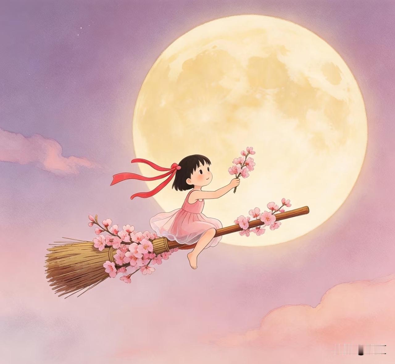 人生很多时候，是选择了才有机会；相信了，才有可能；行动了，才有结果。无论做