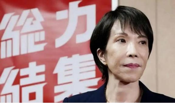 说白了，要是真跟日本有冲突，就算给一整年时间，想稳稳拿下都难如登天。不是我想泼冷